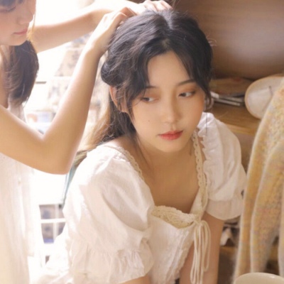 Furry插画光影技巧FurryQQ群